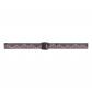CMP Damen Gürtel Woman Belt 112cm 6595789 