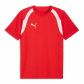 Puma Herren Trikot teamFINAL26 Training Jersey 659675 