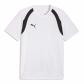 PUMA White-PUMA Black-PUMA Black