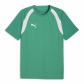 Puma Herren Trikot teamFINAL26 Training Jersey 659675 