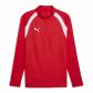 Puma Herren Trainingstop teamFINAL26 Training 1/4 Zip Top 659679 