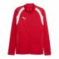 Puma Herren Trainingsjacke teamFINAL26 Training Jacket 659682 
