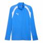 Puma Herren Trainingsjacke teamFINAL26 Training Jacket 659682 