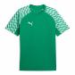 Sport Green-PUMA White-Sport Green