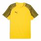 Faster Yellow-PUMA Black-PUMA Black