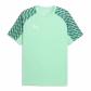 Mint Jelly-PUMA White-Emerald Ice