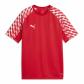Puma Kinder Trikot teamLIGA26 Jersey 659723 