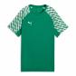 Sport Green-PUMA White-Sport Green