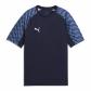 PUMA Navy-PUMA White-Blue Horizon