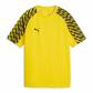 Faster Yellow-PUMA Black-PUMA Black