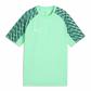 Mint Jelly-PUMA White-Emerald Ice