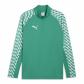 Sport Green-PUMA White-Sport Green
