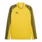 Faster Yellow-PUMA Black-PUMA Black