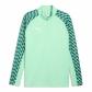 Mint Jelly-PUMA White-Emerald Ice