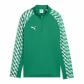 Sport Green-PUMA White-Sport Green