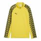 Faster Yellow-PUMA Black-PUMA Black