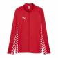 Puma Herren Trainingsjacke teamLIGA26 Training Jacket 659727 