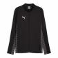 Puma Herren Trainingsjacke teamLIGA26 Training Jacket 659727 