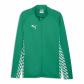 Sport Green-PUMA White-Sport Green