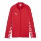 Puma Kinder Trainingsjacke teamLIGA26 Training Jacket Jr 659729 