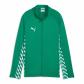 Sport Green-PUMA White-Sport Green