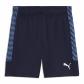PUMA Navy-PUMA White-Blue Horizon