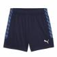 Puma Kinder Short teamLIGA26 Training Shorts Jr 659732 