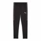 Puma Herren Trainingshose teamLIGA26 Training Pants 659733 