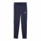 Puma Kinder Trainingshose teamLIGA26 Training Pants Jr 659735 