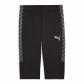 Puma Herren Trainingshose teamLIGA26 Training 3/4 Pants 659736 