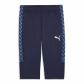 PUMA Navy-PUMA White-Blue Horizon