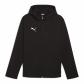 Puma Herren Softshelljacke teamADDITIONS Softshell+ 660252 