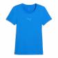 Puma Herren Shirt teamLIGA26 Baselayer Tee SS 660448 