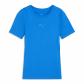 Puma Kinder Shirt teamLIGA26 Baselayer Tee SS Jr 660449 