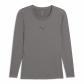 Flat Medium Gray