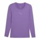 Puma Herren Langarmshirt teamLIGA26 Baselayer Tee LS 660451 