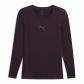 Midnight Plum