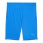 Puma Herren Tight teamLIGA26 Baselayer Short Tight 660453 
