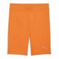 Rickie Orange