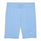 Team Light Blue
