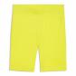 Fluro Yellow Pes
