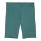 Puma Herren Tight teamLIGA26 Baselayer Short Tight 660453 