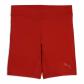 Puma Kinder Tight teamLIGA26 Baselayer Short Tight Jr 660454 