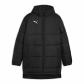 Puma Herren Stadionjacke teamADDITIONS Bench Jacket 660922 