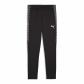 Puma Herren Trainingshose teamLIGA26 Training Pants+ 660924 