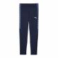 Puma Kinder Trainingshose teamLIGA26 Training Pants+ Jr 660925 