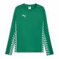 Sport Green-PUMA White-Sport Green