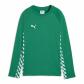 Sport Green-PUMA White-Sport Green