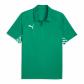 Sport Green-PUMA White-Sport Green