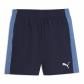 Puma Herren Short teamLIGA26 Sideline Shorts 660931 